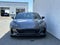 2026 Subaru BRZ Limited