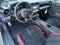 2026 Subaru BRZ Limited