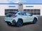 2026 Subaru Crosstrek Hybrid Sport
