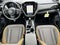 2026 Subaru Crosstrek Hybrid Sport