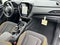 2026 Subaru Crosstrek Hybrid Sport