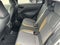 2026 Subaru Crosstrek Hybrid Sport