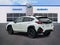 2026 Subaru Crosstrek Hybrid Sport