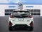 2026 Subaru Crosstrek Hybrid Sport