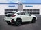 2026 Subaru Crosstrek Hybrid Sport
