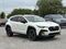 2026 Subaru Crosstrek Hybrid Sport