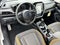 2026 Subaru Crosstrek Hybrid Sport