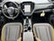 2026 Subaru Crosstrek Hybrid Sport