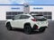 2026 Subaru Crosstrek Hybrid Sport
