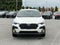 2026 Subaru Crosstrek Hybrid Sport