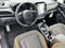 2026 Subaru Crosstrek Hybrid Sport