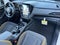 2026 Subaru Crosstrek Hybrid Sport