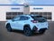 2026 Subaru Crosstrek Hybrid Sport