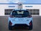 2026 Subaru Crosstrek Hybrid Sport