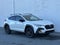 2026 Subaru Crosstrek Hybrid Sport
