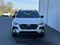 2026 Subaru Crosstrek Hybrid Sport