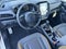 2026 Subaru Crosstrek Hybrid Sport