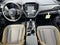 2026 Subaru Crosstrek Hybrid Sport