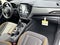 2026 Subaru Crosstrek Hybrid Sport