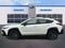 2026 Subaru Crosstrek Hybrid Sport