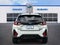 2026 Subaru Crosstrek Hybrid Sport