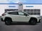 2026 Subaru Crosstrek Hybrid Sport