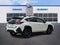 2026 Subaru Crosstrek Hybrid Sport