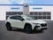 2026 Subaru Crosstrek Hybrid Sport