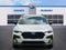 2026 Subaru Crosstrek Hybrid Sport