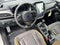 2026 Subaru Crosstrek Hybrid Sport