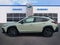 2026 Subaru Crosstrek Hybrid Sport