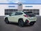 2026 Subaru Crosstrek Hybrid Sport