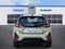 2026 Subaru Crosstrek Hybrid Sport