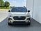2026 Subaru Crosstrek Hybrid Sport