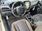 2026 Subaru Crosstrek Hybrid Sport