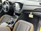 2026 Subaru Crosstrek Hybrid Sport