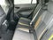 2026 Subaru Crosstrek Hybrid Sport