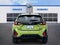 2026 Subaru Crosstrek Hybrid Sport