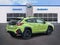 2026 Subaru Crosstrek Hybrid Sport