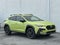 2026 Subaru Crosstrek Hybrid Sport