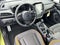 2026 Subaru Crosstrek Hybrid Sport