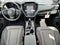 2026 Subaru Crosstrek Hybrid Limited