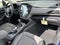 2026 Subaru Crosstrek Hybrid Limited