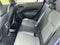 2026 Subaru Crosstrek Hybrid Limited