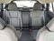 2026 Subaru Crosstrek Hybrid Limited