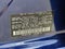 2026 Subaru Crosstrek Hybrid Limited