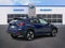 2026 Subaru Crosstrek Hybrid Limited