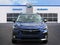 2026 Subaru Crosstrek Hybrid Limited