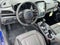2026 Subaru Crosstrek Hybrid Limited