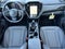 2026 Subaru Crosstrek Hybrid Limited